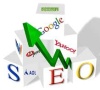 rockon-interactive-web-marketing