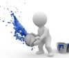 Rockon Interactive Website Design