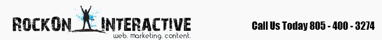 rockoninteractive.com