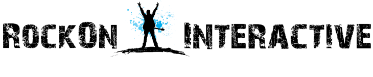 RockOn Interactive