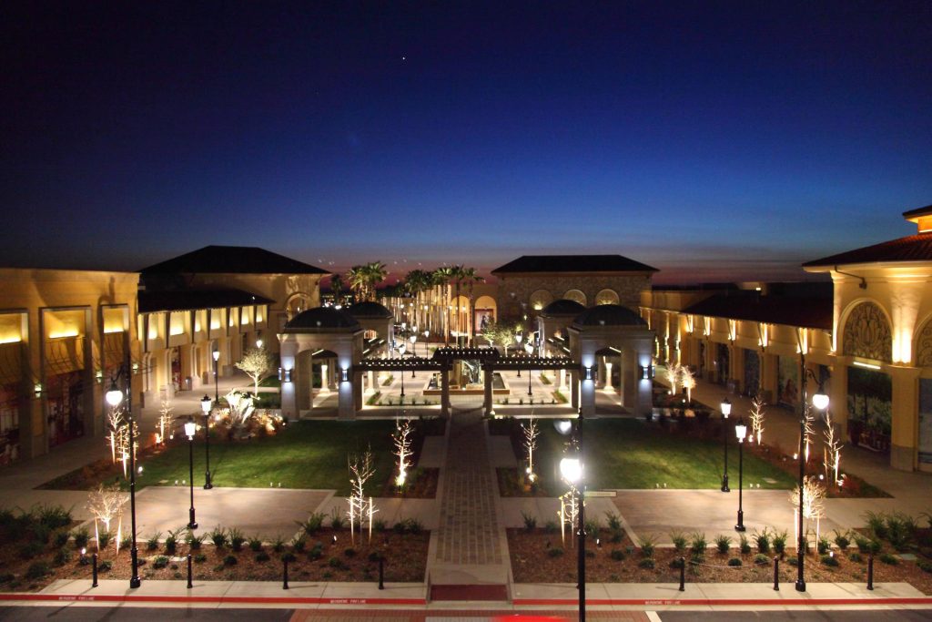 RockOn Interactive - Professional Folsom Web Design near the Palladio